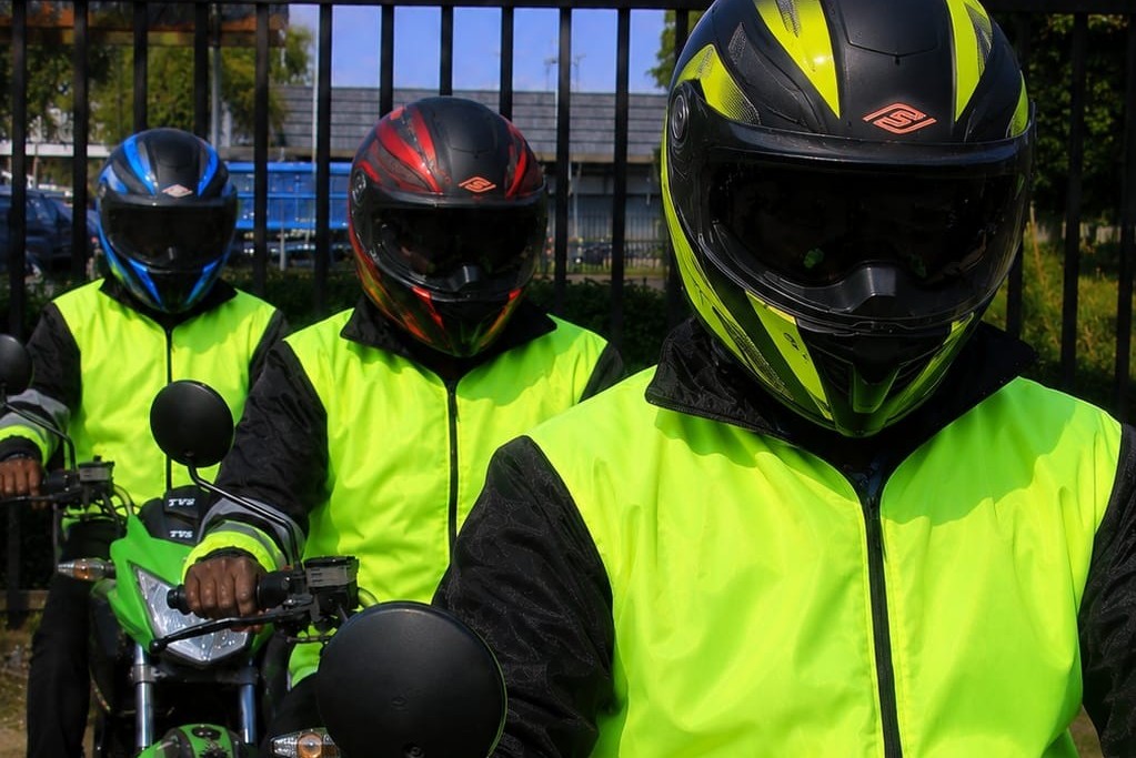 GoBasket